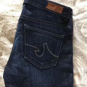 AG jeans